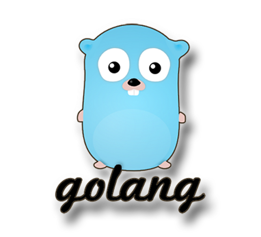  Sơ lược về Golang